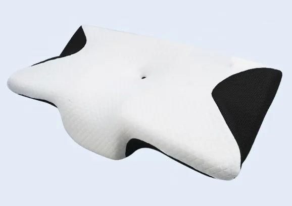 Cervical Comfort Memory Pillow