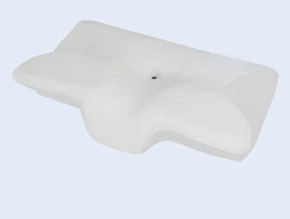 Cervical Comfort Memory Pillow